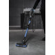 Аккумуляторный пылесос Rowenta X-FORCE FLEX RH9990WO