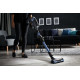 Аккумуляторный пылесос Rowenta X-FORCE FLEX RH9990WO