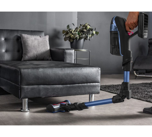Аккумуляторный пылесос Rowenta X-FORCE FLEX RH9990WO