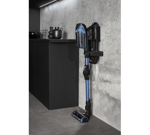 Аккумуляторный пылесос Rowenta X-FORCE FLEX RH9990WO