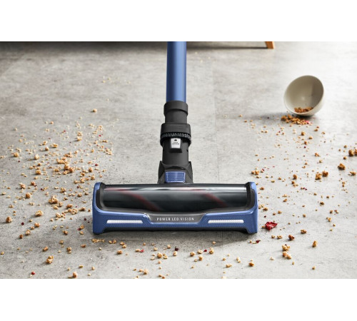 Аккумуляторный пылесос Rowenta X-FORCE FLEX RH9990WO