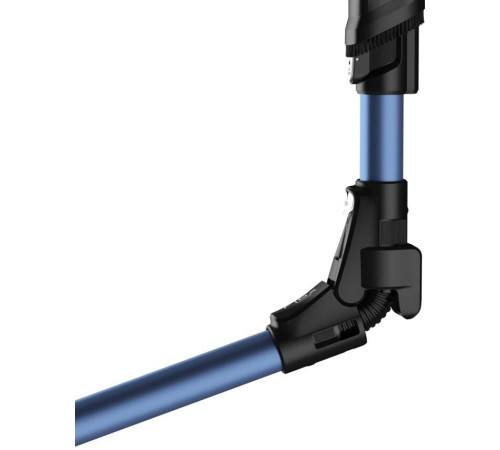 Аккумуляторный пылесос Rowenta X-FORCE FLEX RH9990WO