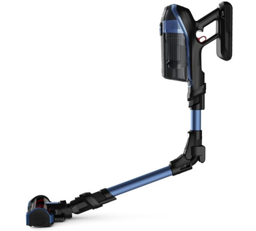 Аккумуляторный пылесос Rowenta X-FORCE FLEX RH9990WO