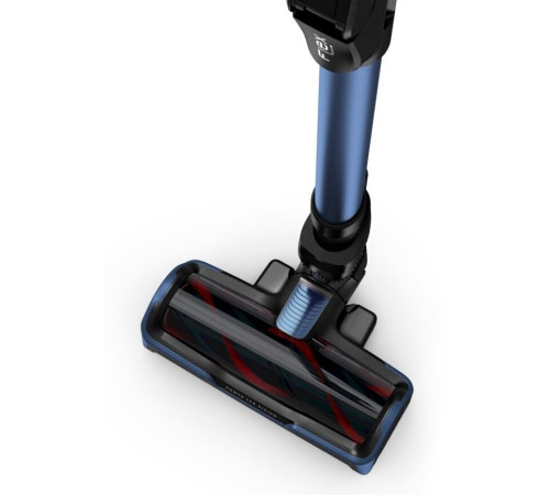 Аккумуляторный пылесос Rowenta X-FORCE FLEX RH9990WO
