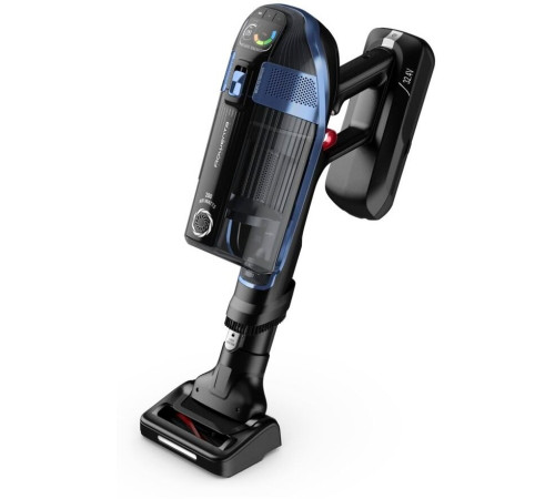 Аккумуляторный пылесос Rowenta X-FORCE FLEX RH9990WO