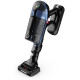 Аккумуляторный пылесос Rowenta X-FORCE FLEX RH9990WO