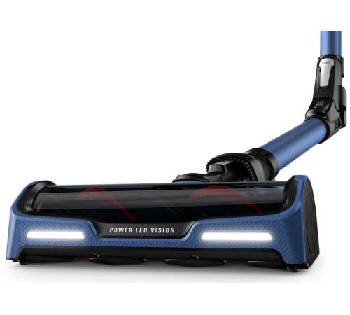 Аккумуляторный пылесос Rowenta X-FORCE FLEX RH9990WO