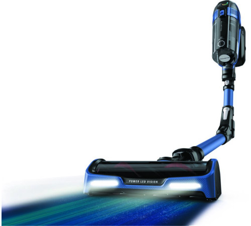 Аккумуляторный пылесос Rowenta X-FORCE FLEX RH9990WO