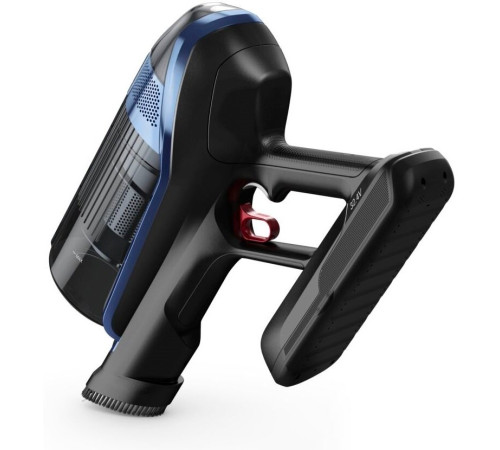 Аккумуляторный пылесос Rowenta X-FORCE FLEX RH9990WO