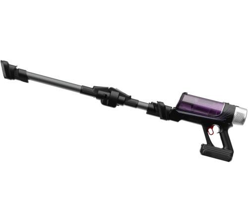 Аккумуляторный пилесос Rowenta X-Force 9.6 Allergy RH2037WO