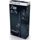 Аккумуляторный пылесос Rowenta X-TREM COMPACT RH1238WO