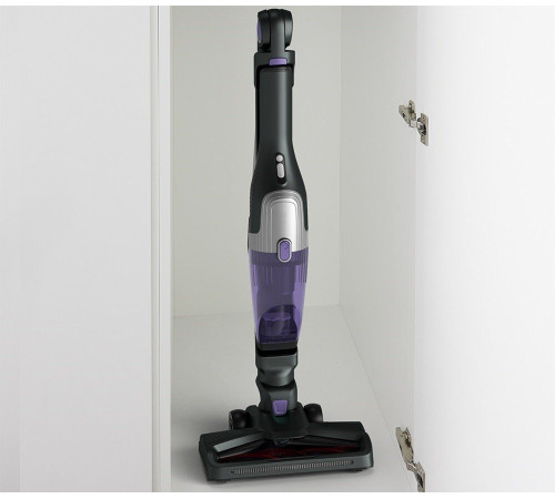 Аккумуляторный пылесос Rowenta X-TREM COMPACT RH1238WO