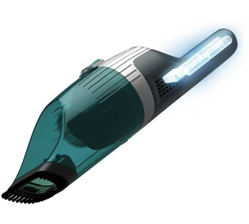 Аккумуляторный пылесос Rowenta X-TREM COMPACT RH1239WO