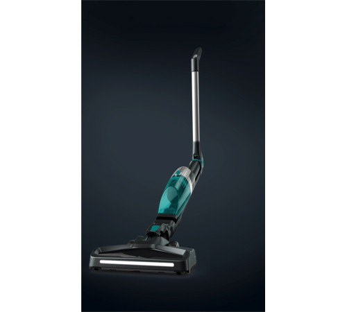 Аккумуляторный пылесос Rowenta X-TREM COMPACT RH1239WO