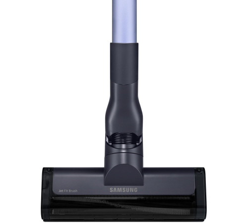 Аккумуляторный пылесос Samsung VS15A6031R4/EV