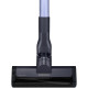 Аккумуляторный пылесос Samsung VS15A6031R4/EV