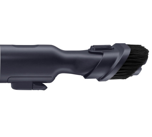 Аккумуляторный пылесос Samsung VS15A6031R4/EV