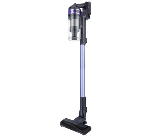 Аккумуляторный пылесос Samsung VS15A6031R4/EV