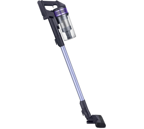 Аккумуляторный пылесос Samsung VS15A6031R4/EV