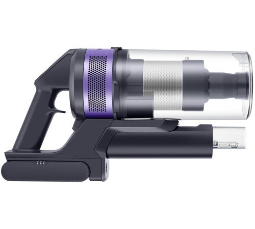 Аккумуляторный пылесос Samsung VS15A6031R4/EV