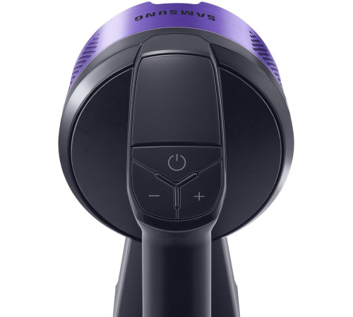 Аккумуляторный пылесос Samsung VS15A6031R4/EV