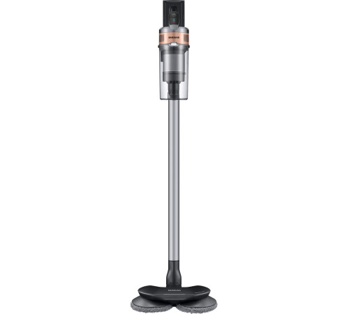 Вертикальный пылесос Samsung VS20T7535T7/EV