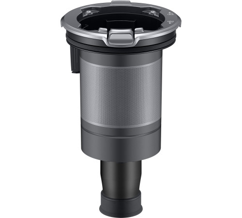 Вертикальный пылесос Samsung VS20T7535T7/EV