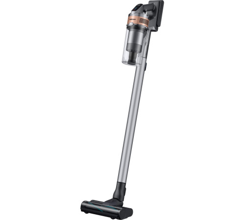 Вертикальный пылесос Samsung VS20T7535T7/EV