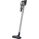Вертикальный пылесос Samsung VS20T7535T7/EV