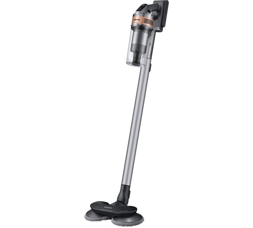 Вертикальный пылесос Samsung VS20T7535T7/EV