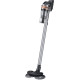 Вертикальный пылесос Samsung VS20T7535T7/EV