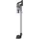 Вертикальный пылесос Samsung VS20T7535T7/EV