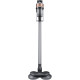 Вертикальный пылесос Samsung VS20T7535T7/EV