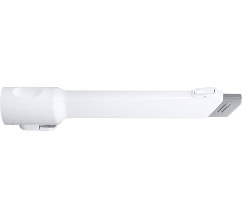 Аккумуляторный пылесос Samsung VS15T7031R4/EV