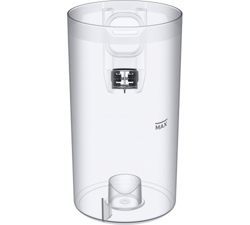 Аккумуляторный пылесос Samsung VS15T7031R4/EV