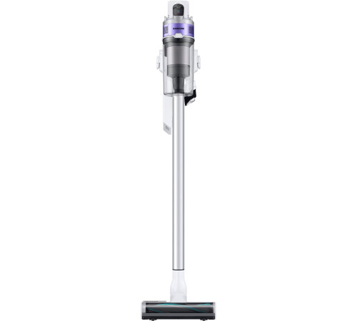 Аккумуляторный пылесос Samsung VS15T7031R4/EV