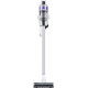 Аккумуляторный пылесос Samsung VS15T7031R4/EV
