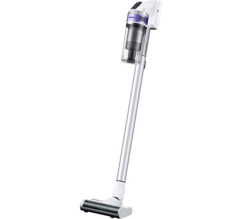 Аккумуляторный пылесос Samsung VS15T7031R4/EV