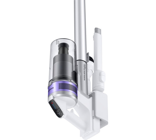 Аккумуляторный пылесос Samsung VS15T7031R4/EV