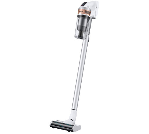 Пылесос Samsung VS15T7035R7/EV