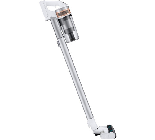 Пылесос Samsung VS15T7035R7/EV