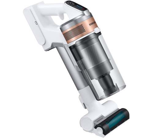 Пылесос Samsung VS15T7035R7/EV