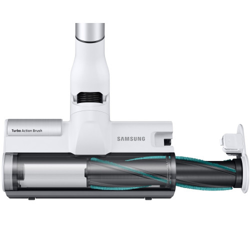 Пылесос Samsung VS15T7035R7/EV