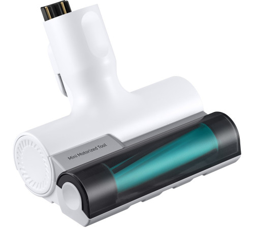 Пылесос Samsung VS15T7035R7/EV