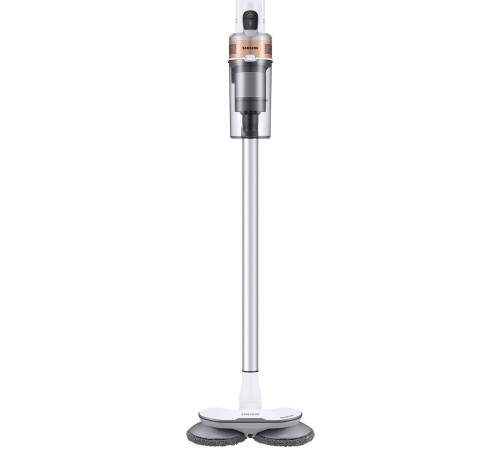 Пылесос Samsung VS15T7035R7/EV