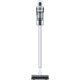 Аккумуляторный пылесос Samsung VS15T7036R5/EV