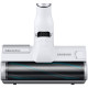 Аккумуляторный пылесос Samsung VS15T7036R5/EV