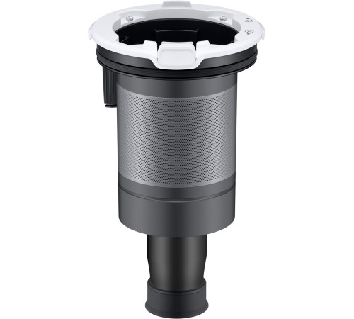 Аккумуляторный пылесос Samsung VS15T7036R5/EV