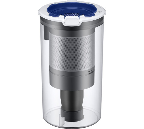 Аккумуляторный пылесос Samsung VS15T7036R5/EV