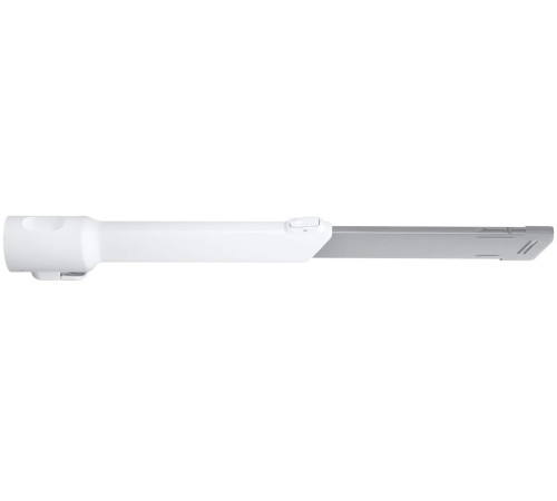 Аккумуляторный пылесос Samsung VS15T7036R5/EV